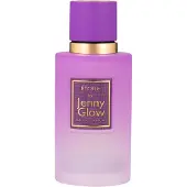 Jenny Glow perfume Étoile EDP 80 ml