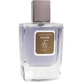 Franck Boclet Eau de Parfum Lavanda unissexo 50 ml