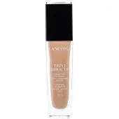 Lancôme Teint Miracle - Brightening Makeup 035 Beige Doré