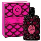 Orientica Dania Extrait de Parfum 80ml