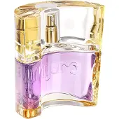 Emanuel Ungaro perfume Ungaro EDP 30 ml