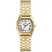 Fossil Harlow ES5361