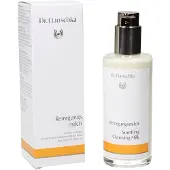 Dr. Hauschka Soothing Cleansing Milk 145 ml