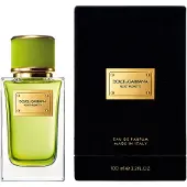 Dolce&Gabbana perfume Velvet Mughetto EDP 100 ml