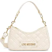 Love Moschino borsa da donna JC4152PP1OLA0110