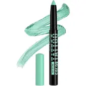 Maybelline Color Tattoo Eye Stix giving