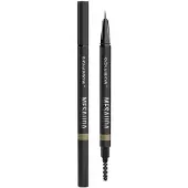 Mesauda Signabrow - Caneta de Sobrancelha 101 - Blonde (0,6 G)