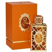 Orientica Royal Collection Noble EDP 80ml