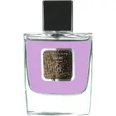 Franck Boclet Violetta Eau de Parfum unissexo 50 ml