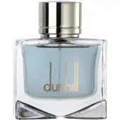 Dunhill Nero , eau de toilette, per uomo, 50 ml