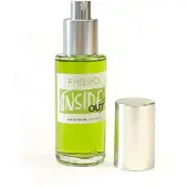 500 Cosmetics Inside Out, profumo ai feromoni, per uomo, 50 ml