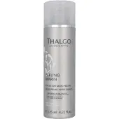Thalgo Peeling Marine essência esfoliante para todos os tipos de pele 125 ml