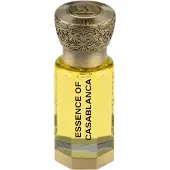Swiss Arabian Essenza di Casablanca, olio profumato, unisex, 15 ml