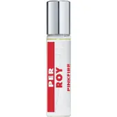 Perroy Pinkfire, Eau De Parfum, unisex, 15 ml *Miniatura