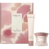 Payot Nº2 Crème Cachemire Apaisante 50 ml