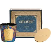 XERJOFF Vintaclub , Candela Profumata, 200 g