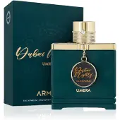 Armaf perfume Dubai Nights Umbra EDP 100 ml