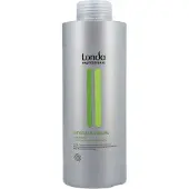 Londa Professional Xampu Impressive Volume 1l