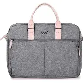 Vuch borsa porta notebook Memories