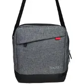 SEGALI Shoulder bag SGC 113009515 Grey