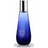 Davidoff Cool Water Night Dive Eau De Toilette Spray 30ml