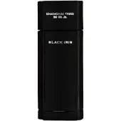 Jean Philippe perfume Black Iris EDT 100 ml