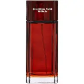 Shanghai Tang perfume Mandarin Tea EDT 100 ml