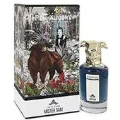 Penhaligon's The Blazing Mr Sam EDP 75ml