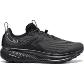 Keen Sapatilha de desporto 'ROAM' preto