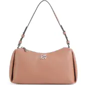 DKNY Bolsa De Ombro Remy Tz