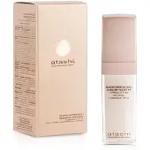 Atashi Perfection Sublime Booster Serum 30 ml