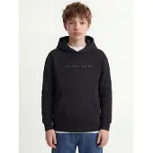 Jack & Jones Moletom Com Capuz Star