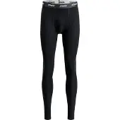 Swix Calças Interiores Race X Classic