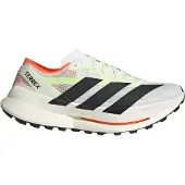 Adidas AGRAVIC SPEED ULTRA 2 - Homens