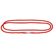Skylotec Anel De Fita Alp Loop