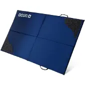 Ocun Colchonete Top
