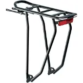 Racktime Porta-bagagens Gleam It 2.0 Light
