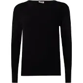 Drykorn Camisa 'NURIT' preto