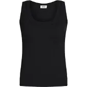 Drykorn Top 'TAVIRA' preto