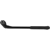 Atranvelo Suporte Traseiro Edge Dv