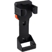Kryptonite Titular Da Fechadura Evolution 790 Click Bracket