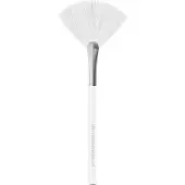 Dermalogica , Pincel Multiface