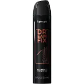 Kemon Dreamfix Laca para cabelo forte 300 ml