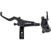 TRP Kit De Freios Evo Pro Hd-m9040-l