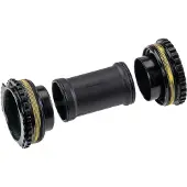 Campagnolo Movimento Central Super Record 13 Qck-tech T47-86-ut