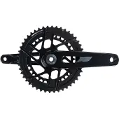 Sram Pedaleira Rival Axs Dub Dm