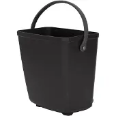 Atranvelo Cesto Frontal Carry Side 22l