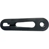Hesling Protetor De Corrente Cino X.l
