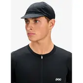 POC Boné Cadence