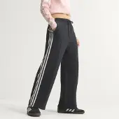 Adidas FIREBIRD CROP TRACKPANT